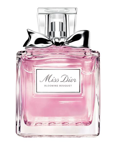 dior perfume 100ml price.